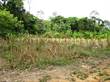 Lots and Land for Sale in Savegre , Quepos, Puntarenas $281,000