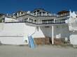 Recreational Land for Rent/Lease in San Antonio Del Mar, Tijuana, Baja California $700 daily