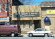 Commercial Real Estate Sold in Mineola, New York $310,000