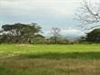 Lots and Land for Sale in Portegolpe, Guanacaste $59,900
