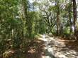 Lots and Land for Sale in Live Oak, Florida $70,000