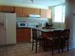 Homes for Rent/Lease in Islabela Beach Resort, Isabela, Puerto Rico $1,500 monthly
