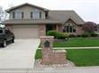 Homes for Sale in Covington Knolls, Lemont, Illinois $509,919