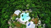 Homes for Sale in Puerto Aventuras, Quintana Roo $920,000