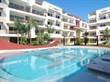 Condos for Rent/Lease in Playa del Carmen, Quintana Roo $128 daily