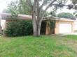Homes for Rent/Lease in Beacon Groves, Palm Harbor, Florida $2,100 monthly