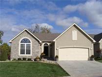 Homes Sold in Leavenworth, Kansas $234,900
