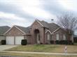 Homes Sold in Hunter Pointe, Arlington, Texas $158,500