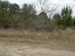 Farms and Acreages for Sale in Robards, San Antonio, Texas $160,000