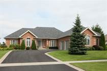 Homes Sold in Sharon, Sharon, East Gwillimbury, Ontario $1,185,000