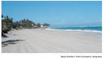 Lots and Land for Sale in Cabarete, Puerto Plata $4,000,000