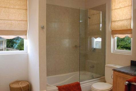 Barbados Luxury Elegant Properties Realty - Bathroom 1