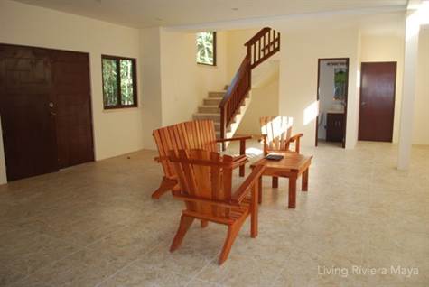 Home-for-Sale-ecological-Tulum