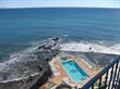 Homes Sold in Club Marena, Playas de Rosarito, Baja California $395,500