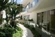 Condos for Rent/Lease in Playa del Carmen, Quintana Roo $175 daily