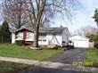 Homes for Sale in Bloom, Glenwood, Illinois $114,900