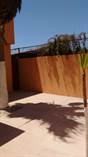 Homes for Rent/Lease in Playas Rosarito, Playas de Rosarito, Baja California $700 monthly