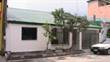Homes for Sale in Bacoor, Cavite $45,800