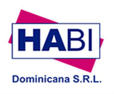 Habi Dominicana