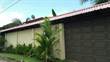 Homes for Sale in Quepos, Puntarenas $155,000