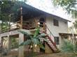 Homes for Sale in Ostional, Guanacaste $99,000