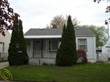 Homes for Sale in Lincoln Park, Michigan $27,900