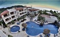 Condos for Sale in Playa Jaco, Jacó, Puntarenas $265,000
