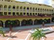 Condos for Rent/Lease in Palmanova Plaza, Humacao, Puerto Rico $3,200 monthly