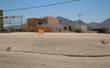 Lots and Land for Sale in South San Felipe, San Felipe, B.C., Baja California $195,000