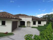 Homes for Sale in Escazú, San José $1,000,000