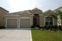 Homes for Sale in Windsor Hills, Kissimmee, Florida $0