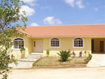 Homes for Sale in Sosua, Puerto Plata $235,000
