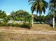 Lots and Land for Sale in Bejuco Beach, Esterillos Este, Puntarenas $185,000