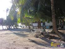 Lots and Land for Sale in Belize City, Belize, Belize $900,000