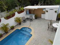 Homes for Rent/Lease in Marina, Puerto Vallarta, Jalisco $2,500 monthly
