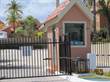 Homes Sold in Las Villas de Palmas, Humacao, Puerto Rico $325,000