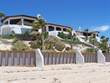 Homes for Sale in Las Conchas, Puerto Penasco/Rocky Point, Sonora $3,000,000