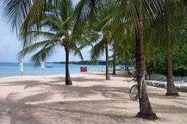 Barbados Luxury Elegant Properties Realty - Beach