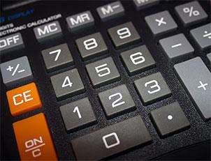 Online Mortgage Calculator