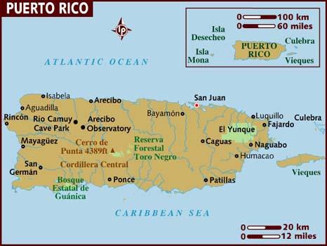 palmas del mar puerto rico map Maps Puerto Rico Palmas Costa Del Caribe Realty palmas del mar puerto rico map