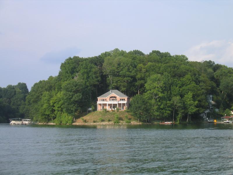 Tims ford lake real estate foreclosures #6