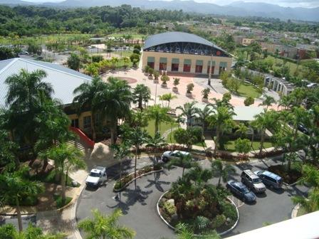 Real Estate Expert - Hacienda San Jose Caguas PR
