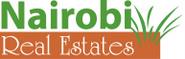 Affordable Nairobi Real Estates Property for Sale, Rent in Kenya