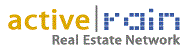 ActiveRain Real Estate Social Network
