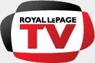 Royal LePage TV
