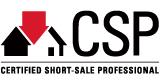 real estate short sale process