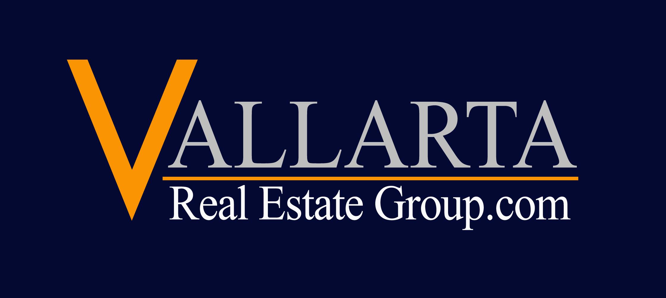 Vallarta Real Estate Group