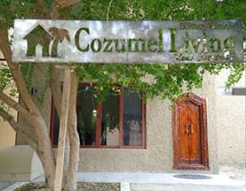 Cozumel Quintana Roo Homes for Sale