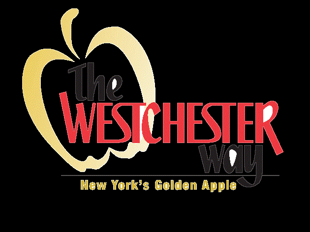 Westchester County Guide