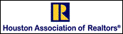 Houston Association of REALTORS